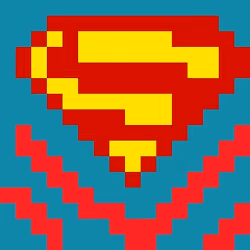SUPERMETA