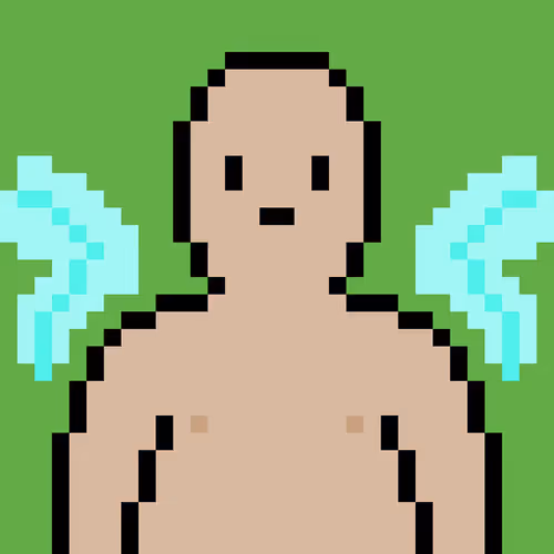Item #71338286173148123725142094011397871880829672127344717588308340163290354155521 Media
