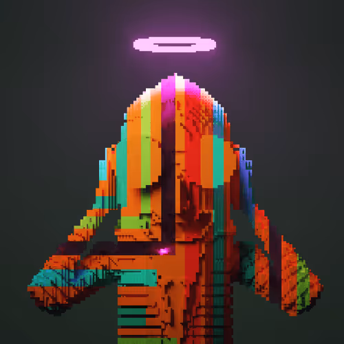 Item #88813766086778607892625705342561874188223587409031038621740290937300140949505 Media