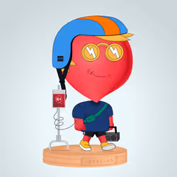 64422918177117690213944191448881072872366665323659908902699375932090169163777