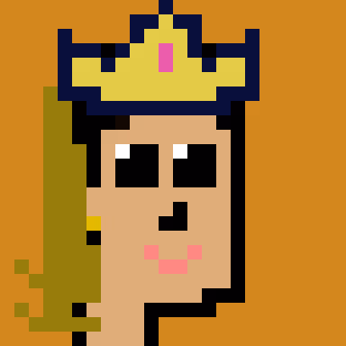 Item #51701640451018281126009479448997274416972541873874286543049650321311645302785 Media