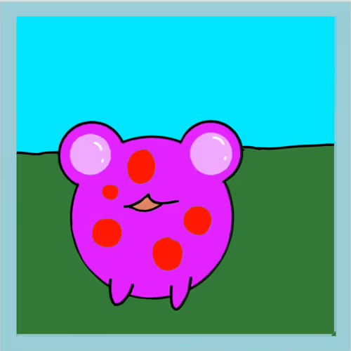 Item #68993239485342862127254549271458467540307988680734844520907795668735186960385 Media