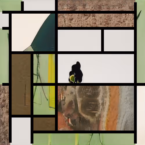 Item #49739761772424230594878891644720356869027342354730979805066492838035538837505 Media