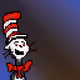52373290263087830032222334117498615215665543184924320486422953078337627488257