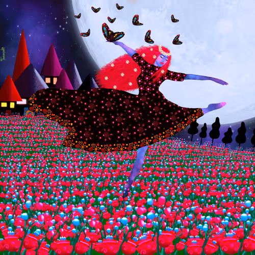 Item #47050624504478471478915337056063588106451395168756074145226306871966438522881 Media