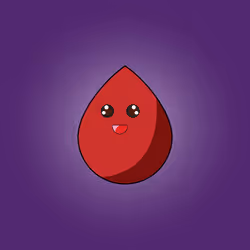 56664056866540006939040364634480506533347750296968640303690551094875523121153