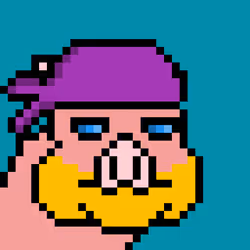 12989876035780247393388458493672793688372179756942253714037404857984377421825