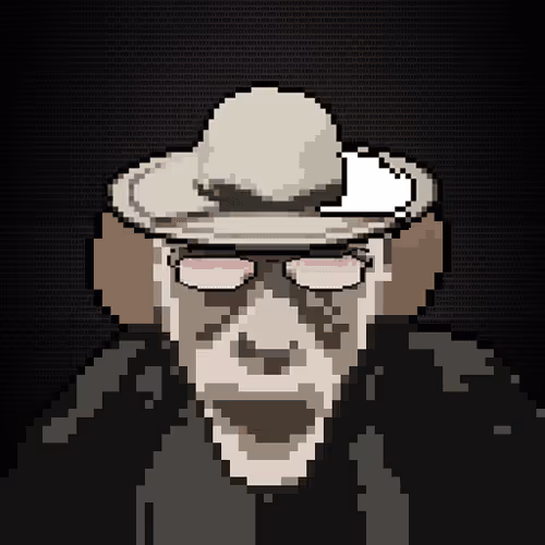 Item #24236175696605846440202506530476720062618435768034762438239406017714442993665 Media