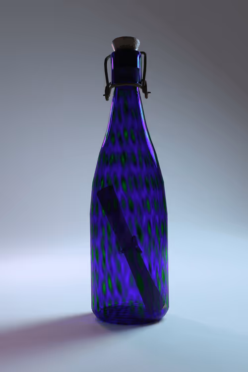 Item #55057312955062441284180792833060801959759743378204595459392123328314944258049 Media