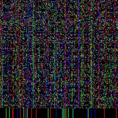 Item #44514629500910683107944429311809176660272944365949331603990097676519193182209 Media