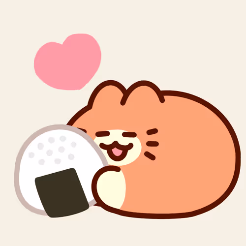 Item #28884357024633916715889404409053714113850802427765139704519919838160530440193 Media