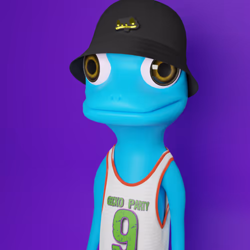 Item #84435222917740000448146392953099298874475052642024463599610038711909466767361 Media