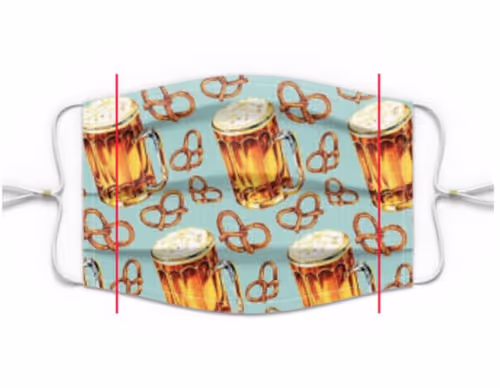 Item #10377994348723267070232788418862827414137458588345052989785880277626147307521 Media