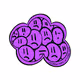 64033267304362519580439982441308994975958349507284593588752999525162279763978