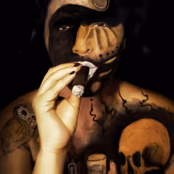 47677938298297795504659062027794795077430824306360133298295084596397000884225