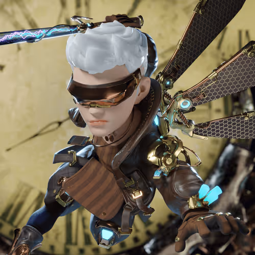 Item #112439986959150933026018814556563185888427296348288204027091674287277040730113 Media