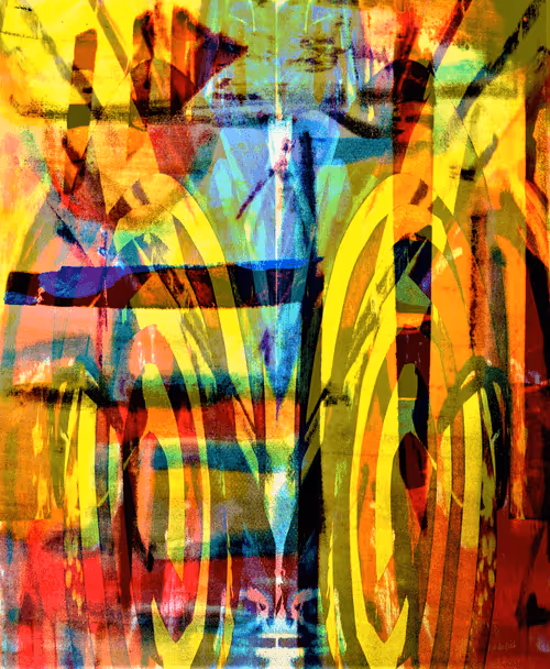 Item #84411027511137695072350302624402315025559518225427297603204076193880419074053 Media