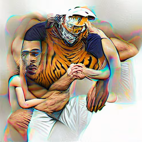 Item #108658158693670687219396301368762069470269649325325930805620105653785513164801 Media