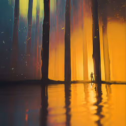 41608778857690482487411606107507343250395388084249972998387532088681135341569