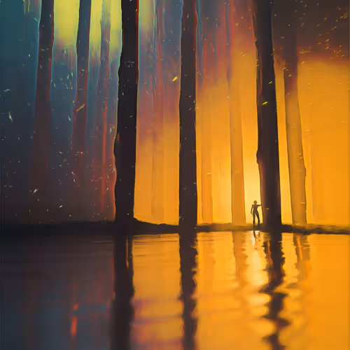 41608778857690482487411606107507343250395388084249972998387532088681135341569