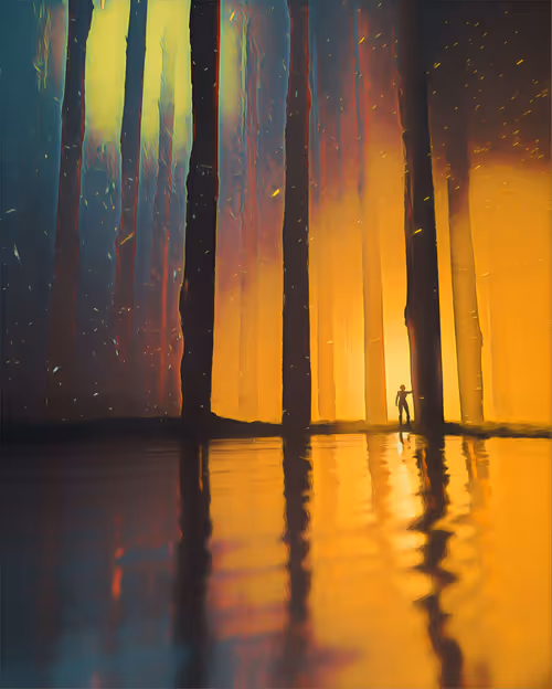 Item #41608778857690482487411606107507343250395388084249972998387532088681135341569 Media