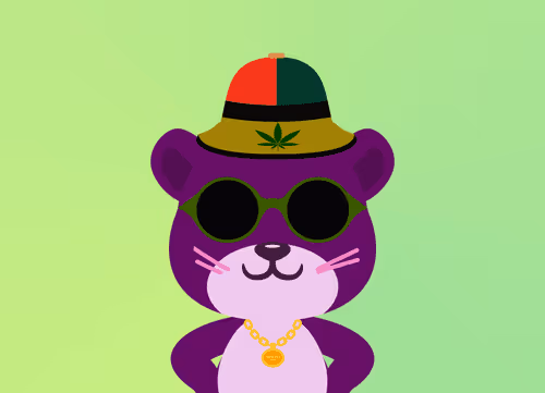 Item #95185431031427819580540491504645111640470800321672817929381699129935688368129 Media