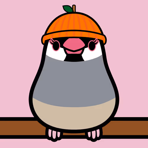 Item #70032233572884771439533543042958460105218557614343114380615225968942689288193 Media