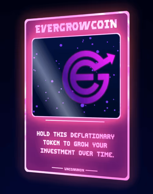 Item #64898168756948007660029425703714025079538547719249121468627640386682756268532 Media