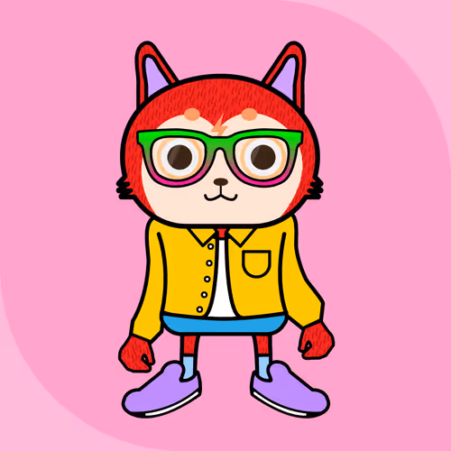 91775231190457100451394316528478762491369097367972415504131046780777040707585