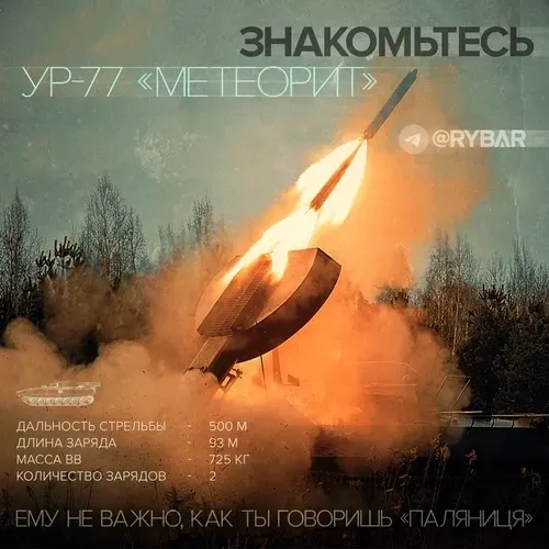 Item #42859009001016246632263995231491744008716163956391912516090367079144633663498 Media