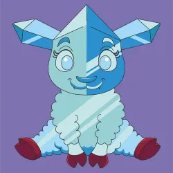 50495472057897991718610591932477435381505695441570455524775306930219661656065