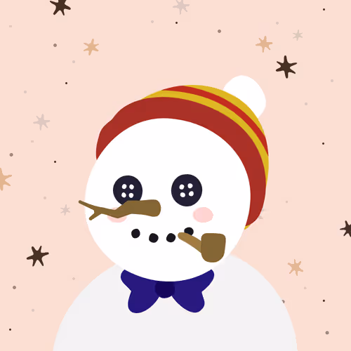 Item #112439525564254097823921131776706005232954627297797912758365142950715347435521 Media