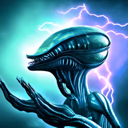 5163129696657652270358825313366729483295259925254564752314677920363515478017