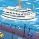 93388817972546424431476310637219033416118907381238807071044339038915936649226