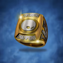 109560892347085015721210729094759661941709516891219104203691449022144919371777