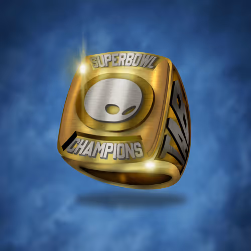 Item #109560892347085015721210729094759661941709516891219104203691449022144919371777 Media