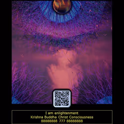 90003240774281260591232473065519006020689864499886430515659608410494859215736