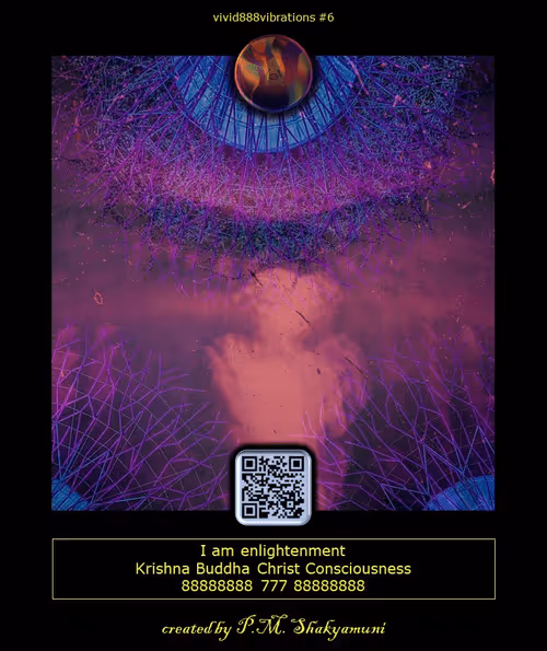 Item #90003240774281260591232473065519006020689864499886430515659608410494859215736 Media