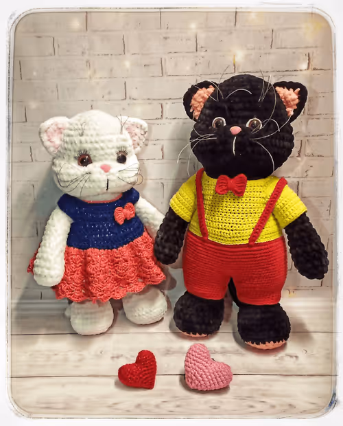 Item #17036402826634943052318913849327543815592746560354383222320353840481337081857 Media