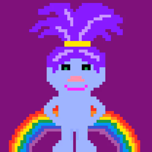 Item #29211614514058426194736950688854651729667697447605332255166866231389086285825 Media