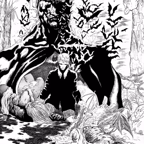 Item #84367343207844847136236685736265674563539026442498150527146081206454594830346 Media