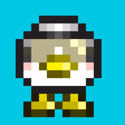 Item #97511060852301477260565807686295055566664594718438206327901798645477178081281 Media