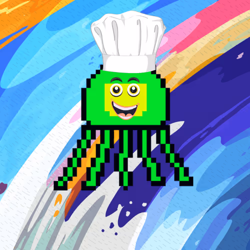 Item #50231225426692423465416262168767205163409230292302672538311332509961999613953 Media