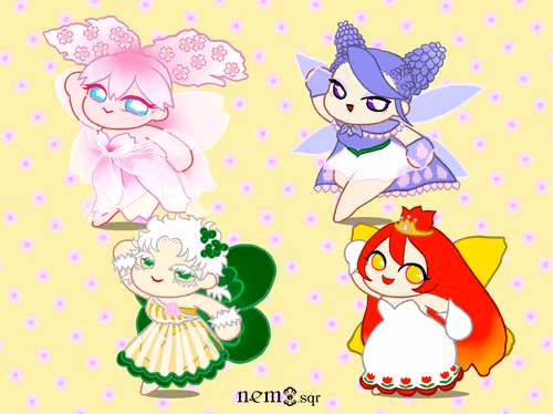 Item #89019222347010067528209516949360306575262281749291751345690902972341747187716 Media