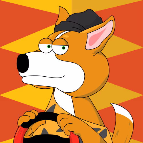 Item #107588426625749826075837455028012516575637912938277810199496468077590513451009 Media