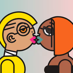 31709249228217193395829053536919030250168285398602711417522132206754862202881