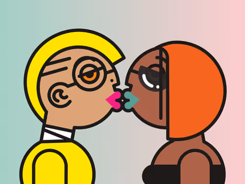 Item #31709249228217193395829053536919030250168285398602711417522132206754862202881 Media