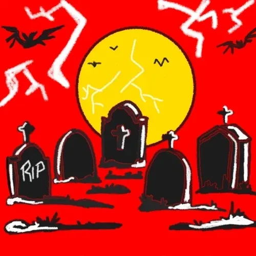 Item #7516772093814800591715928890429056028741010269162793995080833205855466815489 Media