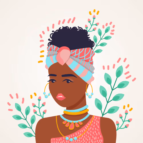 Item #106773061105031140347861942111569732008511771116097889417499056154283966726145 Media