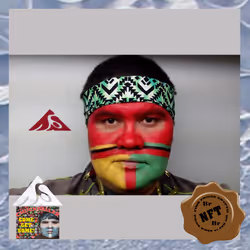 4438056346126093818732764178756653273490453424502211885693069540307735937025